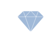 3D Jewel
